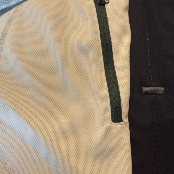 Howler Brothers Loggerhead Sun Protection Hoodie Mens XXL NWT - Picture 4 of 9